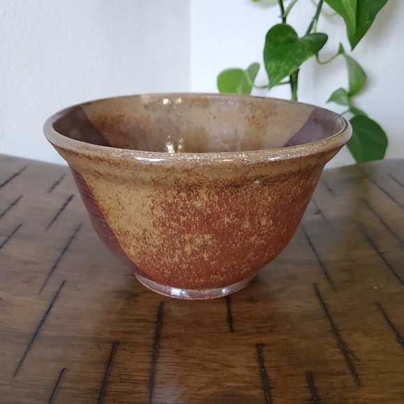 Barbs Jugs Other - Barb's Jugs Pottery